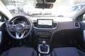 Kia Ceed SW / cee'd SW Ceed SW 1.0 T-GDI Navi Kamera Tempomat Grau - thumbnail 11