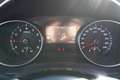 Kia Ceed SW / cee'd SW Ceed SW 1.0 T-GDI Navi Kamera Tempomat Grau - thumbnail 19