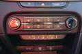 Kia Ceed SW / cee'd SW Ceed SW 1.0 T-GDI Navi Kamera Tempomat Grau - thumbnail 17