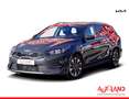 Kia Ceed SW / cee'd SW Ceed SW 1.0 T-GDI Navi Kamera Tempomat Grau - thumbnail 1