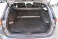 Kia Ceed SW / cee'd SW Ceed SW 1.0 T-GDI Navi Kamera Tempomat Grau - thumbnail 29