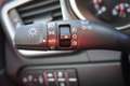 Kia Ceed SW / cee'd SW Ceed SW 1.0 T-GDI Navi Kamera Tempomat Grau - thumbnail 22