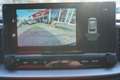 Kia Ceed SW / cee'd SW Ceed SW 1.0 T-GDI Navi Kamera Tempomat Grau - thumbnail 16