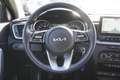 Kia Ceed SW / cee'd SW Ceed SW 1.0 T-GDI Navi Kamera Tempomat Grau - thumbnail 12