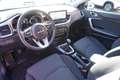 Kia Ceed SW / cee'd SW Ceed SW 1.0 T-GDI Navi Kamera Tempomat Grau - thumbnail 10