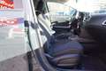 Kia Ceed SW / cee'd SW Ceed SW 1.0 T-GDI Navi Kamera Tempomat Grau - thumbnail 27
