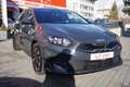 Kia Ceed SW / cee'd SW Ceed SW 1.0 T-GDI Navi Kamera Tempomat Grau - thumbnail 8