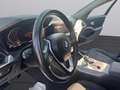 BMW 318 D 48V TOURING AUT/ ADVANTAGE-NAVI-CAR PLAY-CRUISE- Grau - thumbnail 9