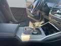 BMW 318 D 48V TOURING AUT/ ADVANTAGE-NAVI-CAR PLAY-CRUISE- Grau - thumbnail 18