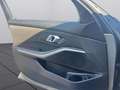 BMW 318 D 48V TOURING AUT/ ADVANTAGE-NAVI-CAR PLAY-CRUISE- Grau - thumbnail 20