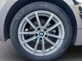 BMW 318 D 48V TOURING AUT/ ADVANTAGE-NAVI-CAR PLAY-CRUISE- Grau - thumbnail 23