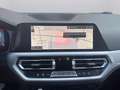 BMW 318 D 48V TOURING AUT/ ADVANTAGE-NAVI-CAR PLAY-CRUISE- Grau - thumbnail 12