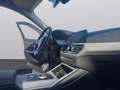 BMW 318 D 48V TOURING AUT/ ADVANTAGE-NAVI-CAR PLAY-CRUISE- Grau - thumbnail 16