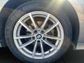 BMW 318 D 48V TOURING AUT/ ADVANTAGE-NAVI-CAR PLAY-CRUISE- Grau - thumbnail 21