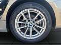 BMW 318 D 48V TOURING AUT/ ADVANTAGE-NAVI-CAR PLAY-CRUISE- Grau - thumbnail 17