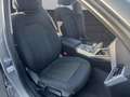 BMW 318 D 48V TOURING AUT/ ADVANTAGE-NAVI-CAR PLAY-CRUISE- Grau - thumbnail 13