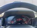 BMW 318 D 48V TOURING AUT/ ADVANTAGE-NAVI-CAR PLAY-CRUISE- Grau - thumbnail 10