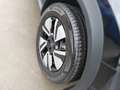 Opel Frontera 1.2 DI MHEV GS Aut. Schwarz - thumbnail 7