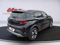 Opel Frontera 1.2 DI MHEV GS Aut. Schwarz - thumbnail 5
