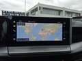 Opel Frontera 1.2 DI MHEV GS Aut. Schwarz - thumbnail 13