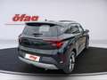 Opel Frontera 1.2 DI MHEV GS Aut. Schwarz - thumbnail 4
