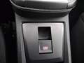 Opel Frontera 1.2 DI MHEV GS Aut. Schwarz - thumbnail 16