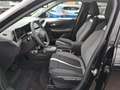 Opel Frontera 1.2 DI MHEV GS Aut. Schwarz - thumbnail 21
