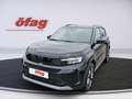 Opel Frontera 1.2 DI MHEV GS Aut. Schwarz - thumbnail 2