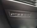 Opel Frontera 1.2 DI MHEV GS Aut. Schwarz - thumbnail 19