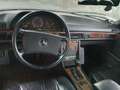 Mercedes-Benz 560 560 SEC Negru - thumbnail 7