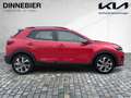 Kia Stonic GT-Line Glasdach+LED+Kamera+Navi+SHZ Rouge - thumbnail 6