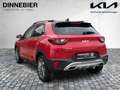 Kia Stonic GT-Line Glasdach+LED+Kamera+Navi+SHZ Rouge - thumbnail 4