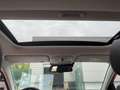 Kia Stonic GT-Line Glasdach+LED+Kamera+Navi+SHZ Rouge - thumbnail 17