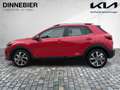 Kia Stonic GT-Line Glasdach+LED+Kamera+Navi+SHZ Rouge - thumbnail 3