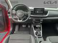 Kia Stonic GT-Line Glasdach+LED+Kamera+Navi+SHZ Rouge - thumbnail 11