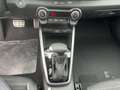 Kia Stonic GT-Line Glasdach+LED+Kamera+Navi+SHZ Rouge - thumbnail 16