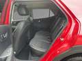 Kia Stonic GT-Line Glasdach+LED+Kamera+Navi+SHZ Rouge - thumbnail 10