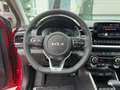 Kia Stonic GT-Line Glasdach+LED+Kamera+Navi+SHZ Rouge - thumbnail 12