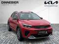 Kia Stonic GT-Line Glasdach+LED+Kamera+Navi+SHZ Rouge - thumbnail 7