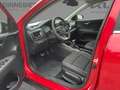 Kia Stonic GT-Line Glasdach+LED+Kamera+Navi+SHZ Rouge - thumbnail 9