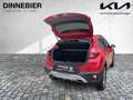 Kia Stonic GT-Line Glasdach+LED+Kamera+Navi+SHZ Rouge - thumbnail 8
