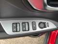 Kia Stonic GT-Line Glasdach+LED+Kamera+Navi+SHZ Rouge - thumbnail 15