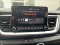 Kia Stonic GT-Line Glasdach+LED+Kamera+Navi+SHZ Rouge - thumbnail 13