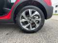 Kia Stonic GT-Line Glasdach+LED+Kamera+Navi+SHZ Rouge - thumbnail 14