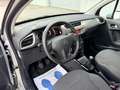 Citroen C3 C3 1.2i Benzine *Aut Airco /OH Historiek/ Garantie srebrna - thumbnail 9
