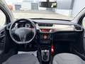 Citroen C3 C3 1.2i Benzine *Aut Airco /OH Historiek/ Garantie srebrna - thumbnail 15