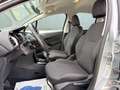 Citroen C3 C3 1.2i Benzine *Aut Airco /OH Historiek/ Garantie srebrna - thumbnail 8