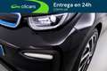 BMW i3 94Ah BEV Negro - thumbnail 10