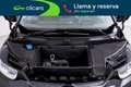 BMW i3 94Ah BEV Negro - thumbnail 35