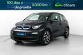 BMW i3 94Ah BEV Negro - thumbnail 1